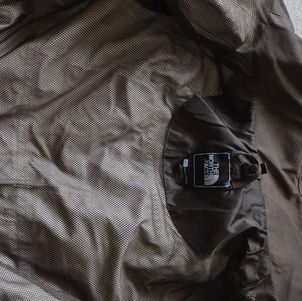 The North Face - Jacket - Picture 10 of 14